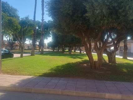 Piso en venta en Torre-Pacheco