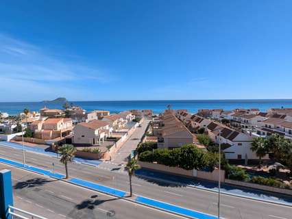 Piso en venta en San Javier zona La Manga del Mar Menor