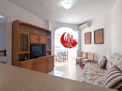 Piso en venta en Cartagena