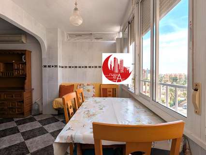 Piso en alquiler en Cartagena