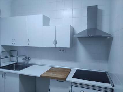 Piso en alquiler en Cartagena rebajado