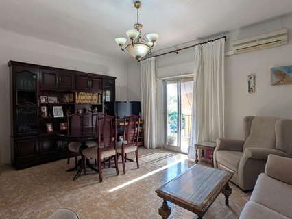 Piso en venta en Cartagena