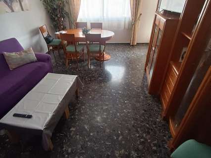 Piso en venta en Cartagena rebajado