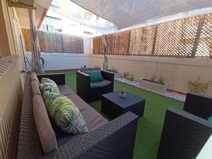 Piso en venta en Cartagena