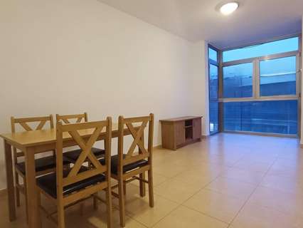 Piso en venta en Cartagena