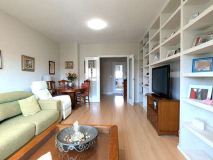 Piso en venta en Cartagena