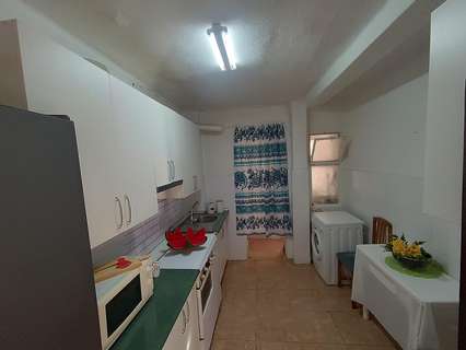 Piso en venta en Cartagena