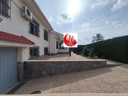 Casa en venta en Cartagena