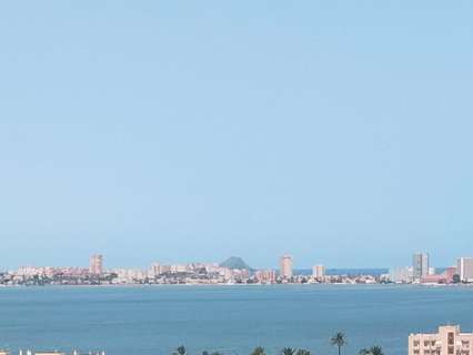 Piso en venta en Cartagena