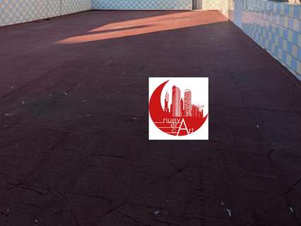 Piso en venta en Cartagena