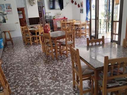 Local comercial en venta en San Pedro del Pinatar