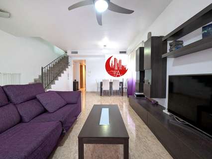 Casa en venta en Torre-Pacheco