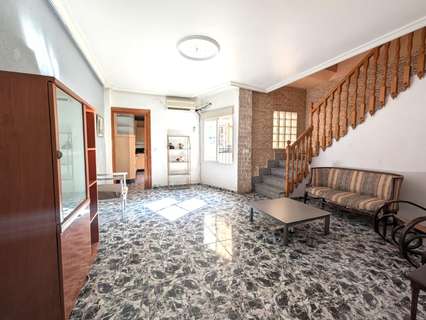 Casa en venta en Cartagena