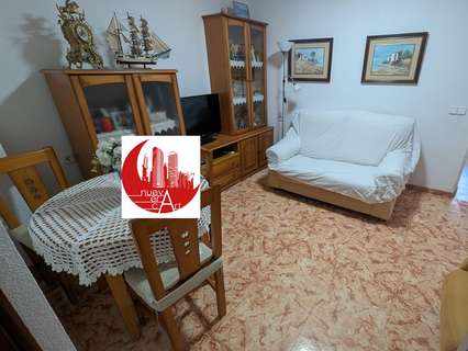 Casa en venta en Cartagena