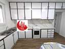 Planta baja en venta en San Pedro del Pinatar
