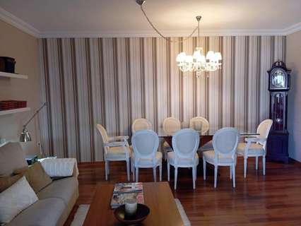 Piso en venta en Torre-Pacheco