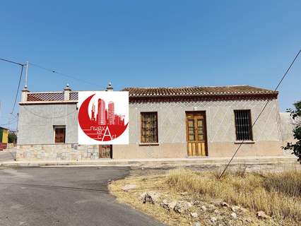 Casa en venta en Cartagena