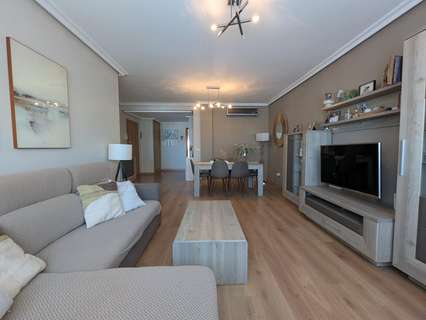 Piso en venta en Cartagena