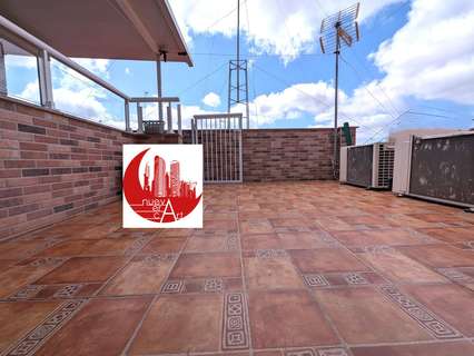 Casa en venta en Cartagena