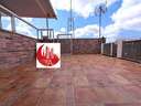 Casa en venta en Cartagena