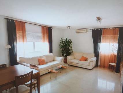 Piso en alquiler en Cartagena