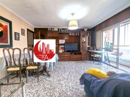 Piso en venta en Cartagena