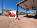 Casa en venta en Fuente Álamo de Murcia