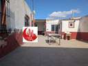 Casa en venta en Cartagena