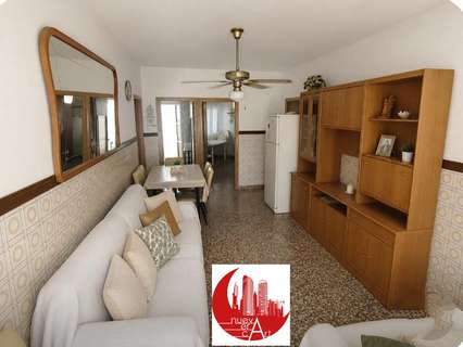 Casa en venta en Cartagena