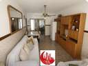 Casa en venta en Cartagena
