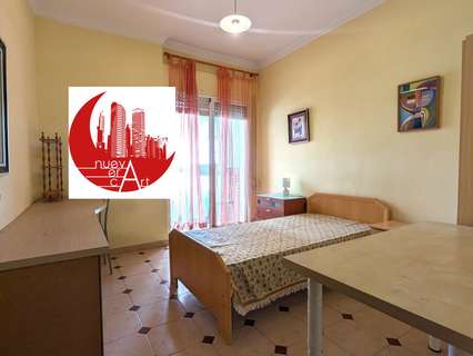 Piso en venta en Cartagena