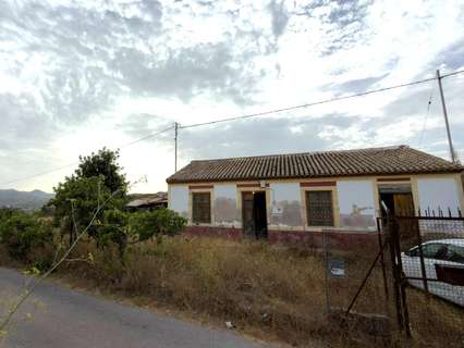 Casa en venta en Cartagena