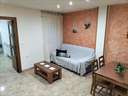 Planta baja en venta en Cartagena rebajada