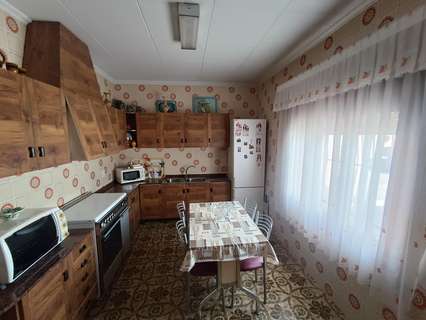 Casa en venta en Cartagena