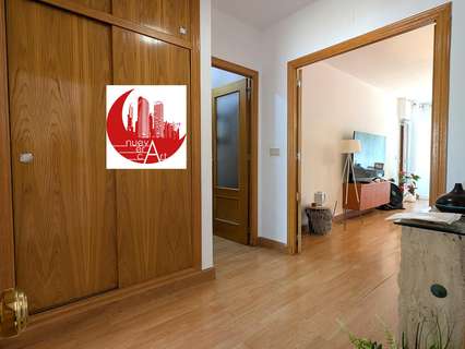 Piso en venta en Cartagena