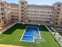Piso en alquiler en Cartagena