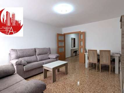 Piso en venta en Cartagena