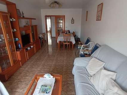 Piso en venta en Torre-Pacheco