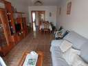 Piso en venta en Torre-Pacheco