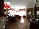 Piso en venta en Cartagena zona El Algar rebajado