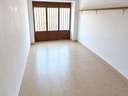 Casa en venta en Cartagena