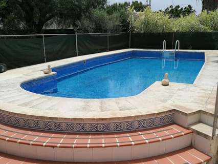 Casa en venta en Cartagena