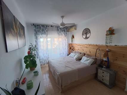 Piso en venta en Cartagena