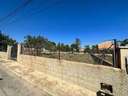 Parcela urbana en venta en Náquera