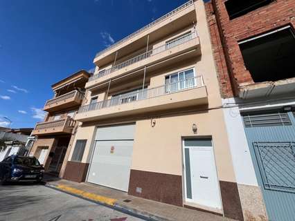 Casa en venta en Montroy