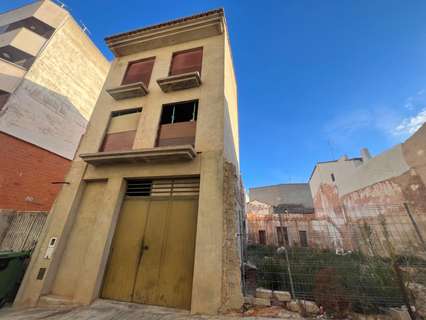 Casa en venta en Turís