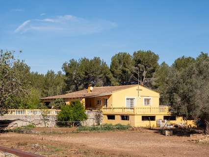 Casa en venta en Bétera