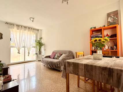 Piso en venta en Museros