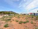 Parcela urbana en venta en Puçol