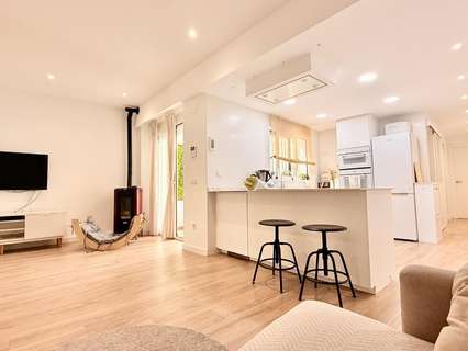 Casa en venta en Museros